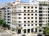Hotel Amister 